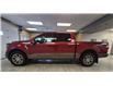 2021 Ford F-150 King Ranch (Stk: UC74817) in Shellbrook - Image 2 of 23
