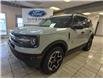 2021 Ford Bronco Sport Big Bend (Stk: UC26335) in Shellbrook - Image 1 of 21
