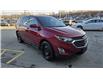 2018 Chevrolet Equinox LT (Stk: 144598) in London - Image 2 of 12 2018 Chevrolet Equinox LT (Stk: 144598) in London - Image 2 of 12