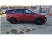 2018 Chevrolet Equinox LT (Stk: 144598) in London - Image 3 of 12 2018 Chevrolet Equinox LT (Stk: 144598) in London - Image 3 of 12