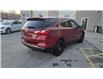 2018 Chevrolet Equinox LT (Stk: 144598) in London - Image 4 of 12 2018 Chevrolet Equinox LT (Stk: 144598) in London - Image 4 of 12