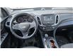 2018 Chevrolet Equinox LT (Stk: 144598) in London - Image 7 of 12 2018 Chevrolet Equinox LT (Stk: 144598) in London - Image 7 of 12