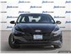 2022 Hyundai Elantra Preferred w/Sun & Tech Pkg (Stk: 103511) in London - Image 2 of 23