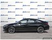 2022 Hyundai Elantra Preferred w/Sun & Tech Pkg (Stk: 103511) in London - Image 3 of 23