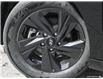 2022 Hyundai Elantra Preferred w/Sun & Tech Pkg (Stk: 103511) in London - Image 6 of 23