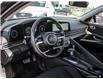 2022 Hyundai Elantra Preferred w/Sun & Tech Pkg (Stk: 103511) in London - Image 12 of 23