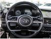 2022 Hyundai Elantra Preferred w/Sun & Tech Pkg (Stk: 103511) in London - Image 13 of 23