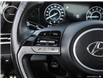 2022 Hyundai Elantra Preferred w/Sun & Tech Pkg (Stk: 103511) in London - Image 15 of 23