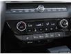 2022 Hyundai Elantra Preferred w/Sun & Tech Pkg (Stk: 103511) in London - Image 17 of 23