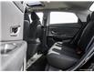 2022 Hyundai Elantra Preferred w/Sun & Tech Pkg (Stk: 103511) in London - Image 21 of 23