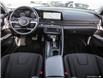 2022 Hyundai Elantra Preferred w/Sun & Tech Pkg (Stk: 103511) in London - Image 22 of 23