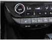 2022 Hyundai Elantra Preferred w/Sun & Tech Pkg (Stk: 103511) in London - Image 23 of 23