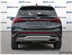2023 Hyundai Santa Fe Preferred w/Trend Package (Stk: 116736) in London - Image 5 of 25