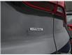 2023 Hyundai Santa Fe Preferred w/Trend Package (Stk: 116736) in London - Image 8 of 25