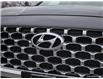 2023 Hyundai Santa Fe Preferred w/Trend Package (Stk: 116736) in London - Image 9 of 25
