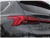 2023 Hyundai Santa Fe Preferred w/Trend Package (Stk: 116736) in London - Image 12 of 25