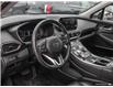 2023 Hyundai Santa Fe Preferred w/Trend Package (Stk: 116736) in London - Image 13 of 25