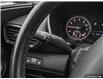 2023 Hyundai Santa Fe Preferred w/Trend Package (Stk: 116736) in London - Image 15 of 25