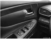 2023 Hyundai Santa Fe Preferred w/Trend Package (Stk: 116736) in London - Image 16 of 25