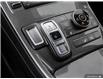 2023 Hyundai Santa Fe Preferred w/Trend Package (Stk: 116736) in London - Image 18 of 25