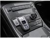 2023 Hyundai Santa Fe Preferred w/Trend Package (Stk: 116736) in London - Image 19 of 25