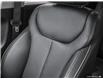 2023 Hyundai Santa Fe Preferred w/Trend Package (Stk: 116736) in London - Image 22 of 25
