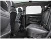 2023 Hyundai Santa Fe Preferred w/Trend Package (Stk: 116736) in London - Image 23 of 25