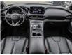 2023 Hyundai Santa Fe Preferred w/Trend Package (Stk: 116736) in London - Image 24 of 25