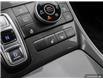 2023 Hyundai Santa Fe Preferred w/Trend Package (Stk: 116736) in London - Image 25 of 25
