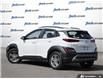 2022 Hyundai Kona 2.0L Essential (Stk: 106401) in London - Image 4 of 24 2022 Hyundai Kona 2.0L Essential (Stk: 106401) in London - Image 4 of 24