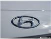 2022 Hyundai Kona 2.0L Essential (Stk: 106401) in London - Image 9 of 24 2022 Hyundai Kona 2.0L Essential (Stk: 106401) in London - Image 9 of 24