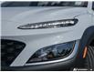 2022 Hyundai Kona 2.0L Essential (Stk: 106401) in London - Image 10 of 24 2022 Hyundai Kona 2.0L Essential (Stk: 106401) in London - Image 10 of 24