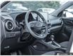 2022 Hyundai Kona 2.0L Essential (Stk: 106401) in London - Image 12 of 24 2022 Hyundai Kona 2.0L Essential (Stk: 106401) in London - Image 12 of 24
