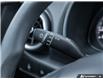2022 Hyundai Kona 2.0L Essential (Stk: 106401) in London - Image 14 of 24 2022 Hyundai Kona 2.0L Essential (Stk: 106401) in London - Image 14 of 24
