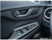 2022 Hyundai Kona 2.0L Essential (Stk: 106401) in London - Image 15 of 24 2022 Hyundai Kona 2.0L Essential (Stk: 106401) in London - Image 15 of 24