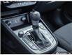 2022 Hyundai Kona 2.0L Essential (Stk: 106401) in London - Image 17 of 24 2022 Hyundai Kona 2.0L Essential (Stk: 106401) in London - Image 17 of 24
