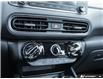 2022 Hyundai Kona 2.0L Essential (Stk: 106401) in London - Image 18 of 24 2022 Hyundai Kona 2.0L Essential (Stk: 106401) in London - Image 18 of 24