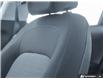 2022 Hyundai Kona 2.0L Essential (Stk: 106401) in London - Image 21 of 24 2022 Hyundai Kona 2.0L Essential (Stk: 106401) in London - Image 21 of 24