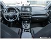 2022 Hyundai Kona 2.0L Essential (Stk: 106401) in London - Image 23 of 24 2022 Hyundai Kona 2.0L Essential (Stk: 106401) in London - Image 23 of 24