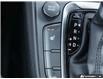 2022 Hyundai Kona 2.0L Essential (Stk: 106401) in London - Image 24 of 24 2022 Hyundai Kona 2.0L Essential (Stk: 106401) in London - Image 24 of 24