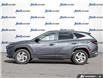 2023 Hyundai Tucson Preferred w/Trend Package (Stk: 112061) in London - Image 3 of 24