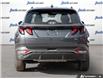 2023 Hyundai Tucson Preferred w/Trend Package (Stk: 112061) in London - Image 5 of 24
