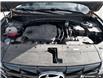 2023 Hyundai Tucson Preferred w/Trend Package (Stk: 112061) in London - Image 8 of 24
