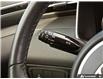 2023 Hyundai Tucson Preferred w/Trend Package (Stk: 112061) in London - Image 13 of 24
