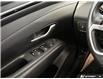 2023 Hyundai Tucson Preferred w/Trend Package (Stk: 112061) in London - Image 14 of 24