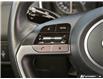 2023 Hyundai Tucson Preferred w/Trend Package (Stk: 112061) in London - Image 15 of 24