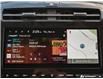 2023 Hyundai Tucson Preferred w/Trend Package (Stk: 112061) in London - Image 18 of 24