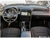 2023 Hyundai Tucson Preferred w/Trend Package (Stk: 112061) in London - Image 22 of 24