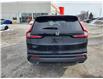 2024 Honda CR-V Hybrid EX-L (Stk: 26-0513A) in Newmarket - Image 5 of 11