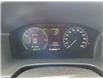 2024 Honda CR-V Hybrid EX-L (Stk: 26-0513A) in Newmarket - Image 8 of 11